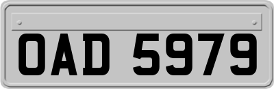 OAD5979