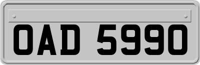 OAD5990