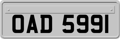 OAD5991