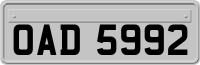 OAD5992