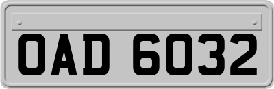 OAD6032
