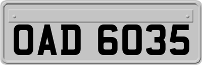 OAD6035