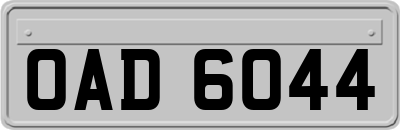 OAD6044