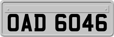 OAD6046