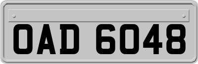 OAD6048