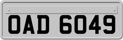 OAD6049