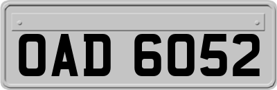 OAD6052