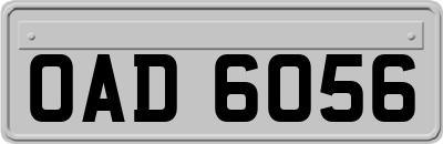 OAD6056