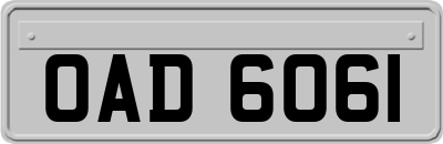 OAD6061