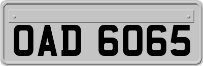 OAD6065