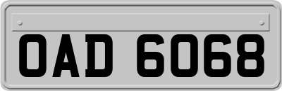 OAD6068