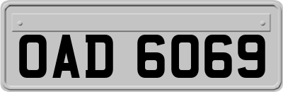 OAD6069