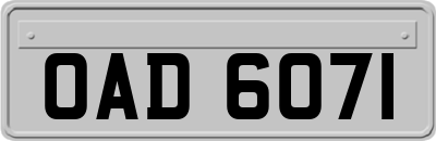 OAD6071