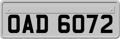 OAD6072
