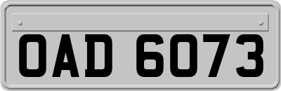 OAD6073