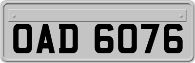 OAD6076