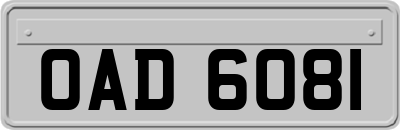 OAD6081