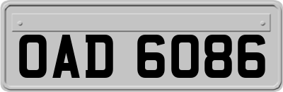 OAD6086