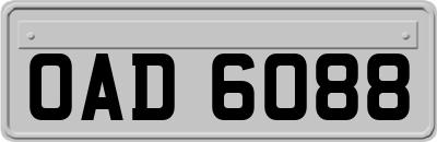 OAD6088