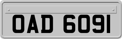 OAD6091