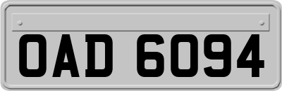 OAD6094