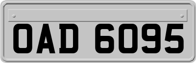 OAD6095