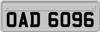 OAD6096