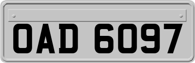 OAD6097