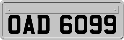 OAD6099