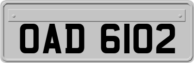 OAD6102