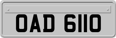 OAD6110