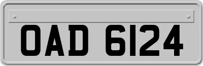 OAD6124