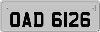 OAD6126