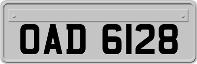 OAD6128