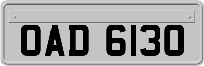 OAD6130