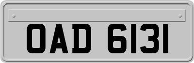 OAD6131