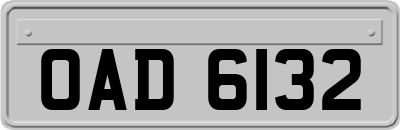 OAD6132