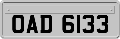 OAD6133