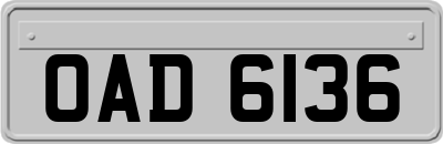 OAD6136