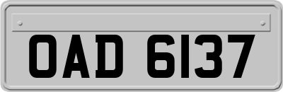 OAD6137