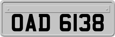 OAD6138