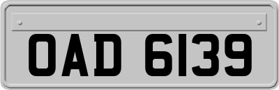 OAD6139