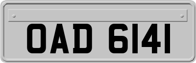 OAD6141