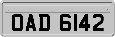 OAD6142