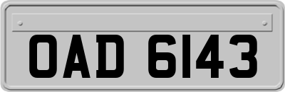 OAD6143