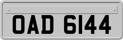 OAD6144