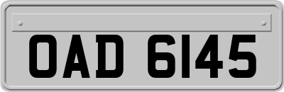 OAD6145