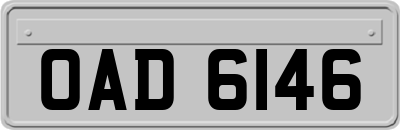 OAD6146