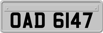 OAD6147
