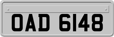 OAD6148